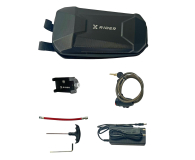 XRIDER M10 - 1549492 - zdjęcie 6